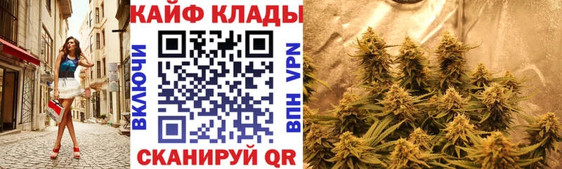 Купить наркоту Торжок Псилоцибиновые грибы Меф мяу мяу Кокаин Альфа ПВП Гашиш МАРИХУАНА