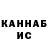 Гашиш Cannabis Ic U