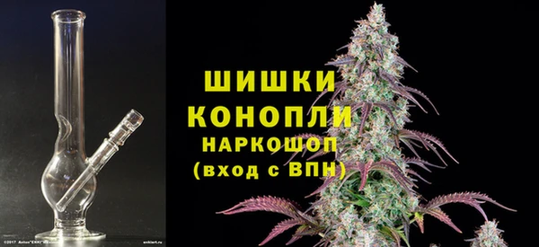 jwh Надым
